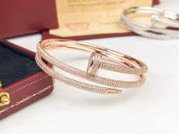 cartier bracelets s_12702a3